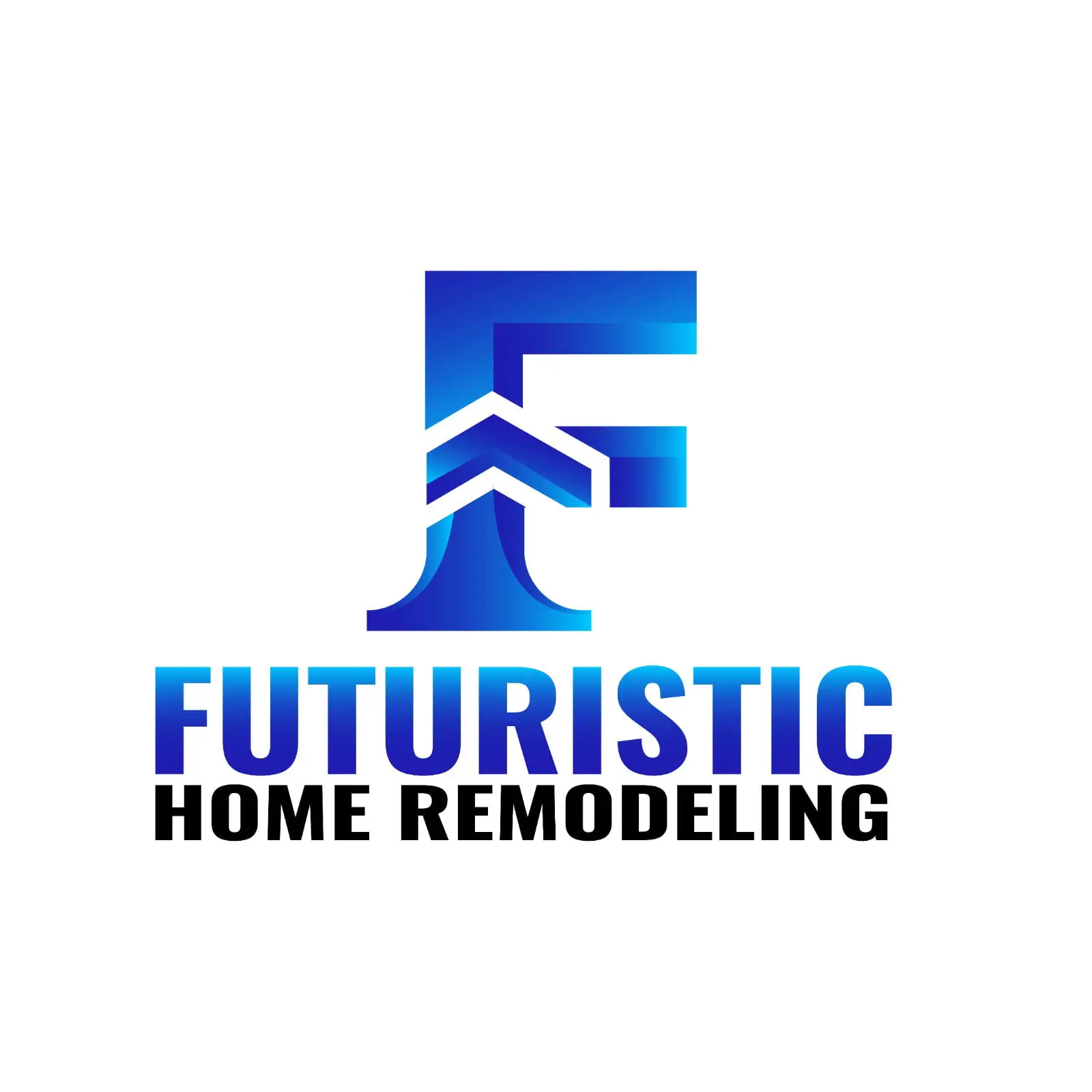 futuristichomeremodeling